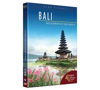 Images et cultures du monde : bali [FR Import] [DVD]