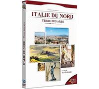 Images et cultures du monde : Italie du nord [FR Import] [DVD]