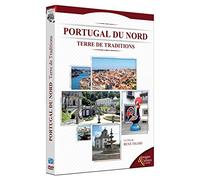 Images et cultures du monde : portugal du nord [FR Import] [DVD]