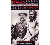 Images from the Region of the Pueblo Indians of North America