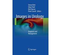 Images in Urology: Diagnosis and Management