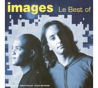 Images - Le Best of