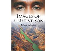 Images Of A Native Son