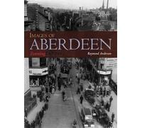 Images of Aberdeen