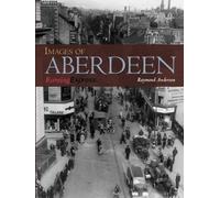 Images of Aberdeen