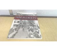 Images of Aberdeen