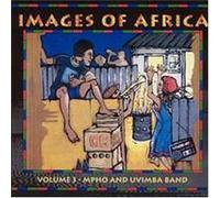 Images of Africa 3