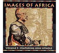 Images of Africa - Vol. 5-Images of Africa