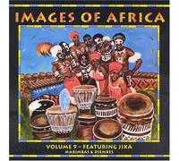 Images of Africa - Vol. 9-Images of Africa