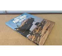 Images of Air War, 1939-45