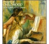 Images of Childhood