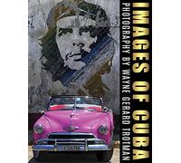 Images of Cuba