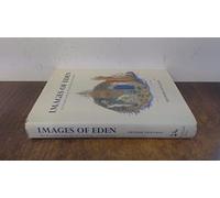 Images of Eden: An Enquiry into the Psychology of Aesthetics