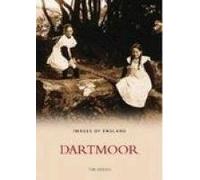 Images of England Dartmoor