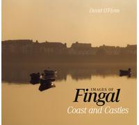 Images of Fingal: Coast and Castles