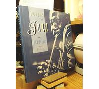 Images of Jazz