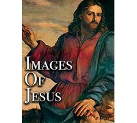Images of Jesus