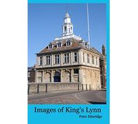 Images of Kings Lynn