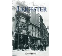 Images of Leicester