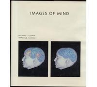 Images of Mind (Scientific American Library)