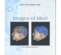 Images of Mind ("Scientific American" Library)