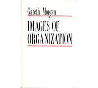 Images of Organization
