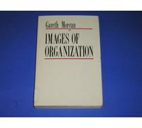 Images of Organization