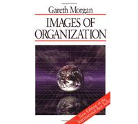 Images of Organization