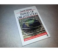 Images of Organization