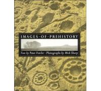 Images of Prehistory: Views of Early Britain