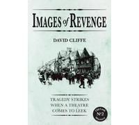Images of Revenge