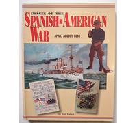 Images of Spanish American War