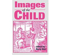 Images of the Child