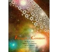 Images Of The Cosmos