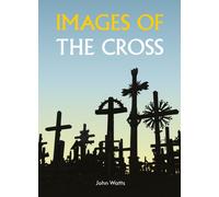 Images of the Cross