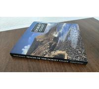 Images of the Dorset Coast