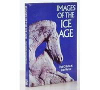 Images of the Ice Age