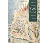Images of the Journey in Dante′s Divine Comedy