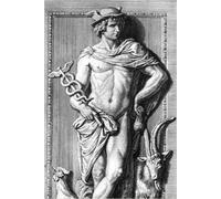 Images of the Pagan Gods: Papers of a Conference in Memory of Jean Seznec (Warburg Institute Colloquia): 14