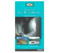 Images Of The Peak District [VHS]