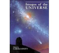 Images of the Universe
