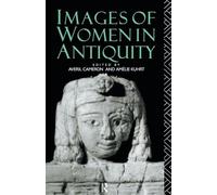 Images of Women in Antiquity – Routledge
