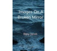 Images On A Broken Mirror
