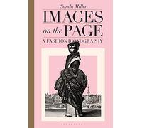 Images on the Page