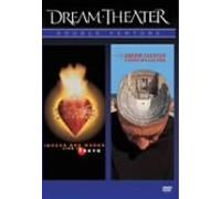 Images & Words: Live in Tokyo / 5 Years in a Livetime [DVD]