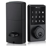 iMagic Touch Screen Deadbolt