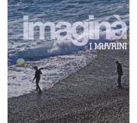 Imagina (German Version)