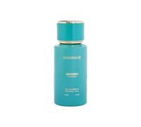 Imaginaire by ascense London, 50 ml Unisex Eau de Parfum | Inpired by Imagination Luxury Fragrance | Long lasting Perfume for Men and Women