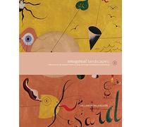 Imaginal Landscapes – Reflections on the Mystical Visions of Jorge Luis Borges and Emanuel Swedenborg