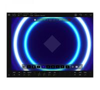 Imaginando VS - Visual Synthesizer